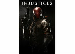 Injustice 2 - Red Hood Xbox One