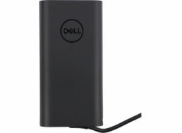 Napájecí adaptér pro notebooky Dell 180 W, 19,5 V (JVF3V)