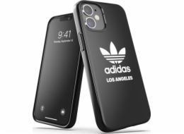 Adidas  OR SNAP CASE LOS ANGELES IPHONE 12 MINI BLACK standard