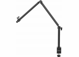 Ulanzi Studio držák na stůl pro lampy fotoaparátu / Ls08