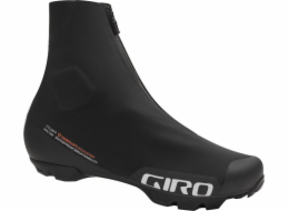 Zimní boty Giro GIRO BLAZE černé vel. 42 (NOVÉ)