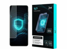 3MK  fólie 1UP Xiaomi Redmi Note 11 Pro+ 5G fólie Gaming 3ks