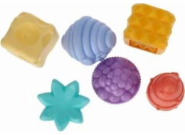 Hrací sada BamBam (1168)