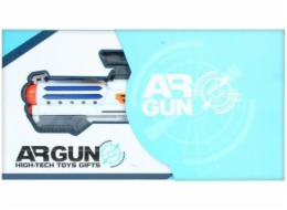Pistole Mega Creative ArGun