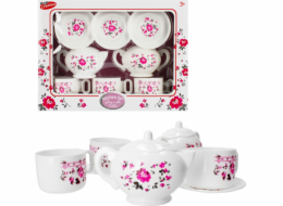 Mega Creative KUCH DISHES 30X23X8 MC NELLA WB 15/30