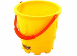 Wader Bucket-lock (51615 POLESIE)