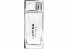 Kenzo L'Eau Kenzo Pour Femme EDT 50 ml