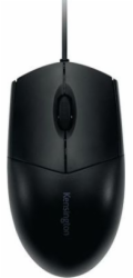 Omyvatelná myš Kensington ProFit (K70315WW)
