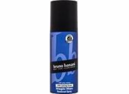 Bruno Banani BRUNO BANANI Magic Man DEO sprej 150ml