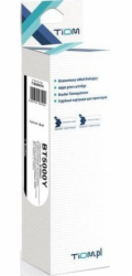 Inkoust Tiom Inkoust Tiom pro Brother 5000YN | BT5000Y | 50 ml | žlutá