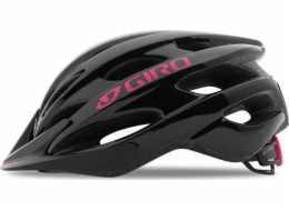 Giro Giro Verona SMU mtb helma vel. Univerzální (50-57 cm)
