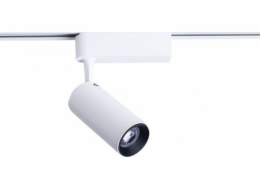 Nowodvorski PROFIL IRIS LED WHITE 9002 reflektor