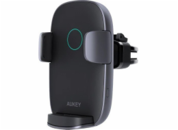 Aukey MOBILNÍ DRŽÁK VOZU HD-C52/MAGNETIC LLTSN1009871 AUKEY