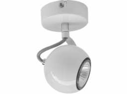 Stropní svítidlo Italux Barker HP-918B-01-825CA