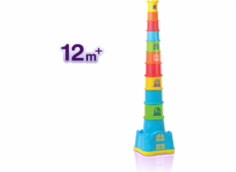 Hrad Dumel Cup – DD42500