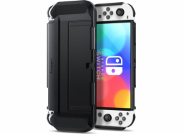 Pouzdro Spigen pro Nintendo Switch Oled Black