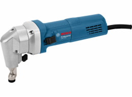 Trhačka Bosch GNA 75-16 750W (0601529400)