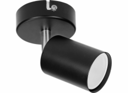 Stropní svítidlo Orno Stropní svítidlo Orno GU10 50W AD-OP-6193BGU10