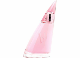 Bruno Banani Woman EDT 100 ml