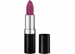 Miss Sporty MISS SPORTY_Colour To Last matná rtěnka 202 Magic Plum 4g