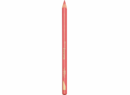 L Oreal Paris Color Riche tužka na rty 114 důvěrné 1,2g