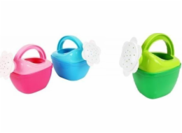 Technok konev 15cm MIX