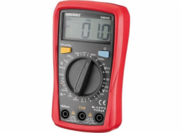 Teng Tools Digitální multimetr Teng Tools DM550