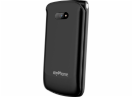 myPhone myPhone Waltz Dual SIM mobilní telefon
