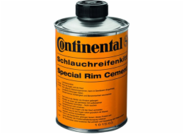 Continental Continental tubulární lepidlo, 350g plechovka
