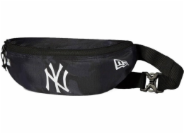 New Era NEW ERA MLB Mini pasová taška NYY