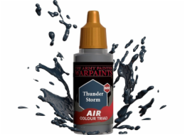 Army Painter  Warpaints - Air Thunder Storm