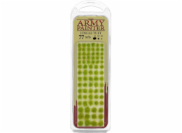 Army Painter  - Jungle Tuft (77)