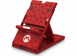 Hori PlayStand pro Nintendo Switch Mario (NSP011)
