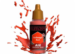 Armádní malíř Armádní malíř Warpaints - Air Archangel Ed