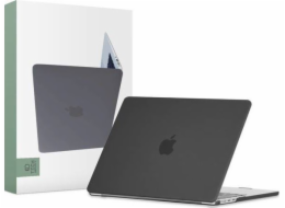 Pouzdro Tech-ProtectSmartshell pouzdro Apple MacBook Air 13 2022 Matte Black