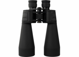 Dalekohled Dorr Jumbo 11x70 černý