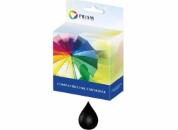 Prism Ink Kompatibilní PRISM Ink ZEI-101KN Náhrada pro Epson 101 Black 7500 str. 127ml