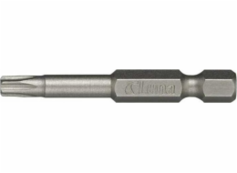 Luna Tips typ TX T25 1/4" 300 mm Luna ADMtools