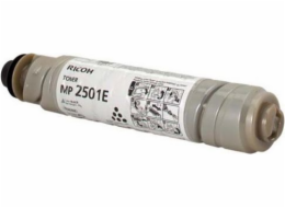 Katun černý toner (44300)