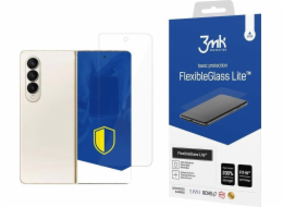 3MK  FlexibleGlass Lite Samsung Galaxy Z Fold4 (přední)