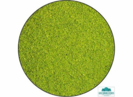 GeekGaming GeekGaming: Saw Dust Scatter – světle zelená (50 g)