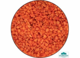 GeekGaming GeekGaming: Small Stones – Orange (330 g)