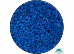 GeekGaming GeekGaming: Small Stones – Blue (330 g)
