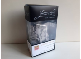 Juweela Juweela: Šedá drť 75 g