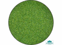 GeekGaming: Saw Dust Scatter - Dark Meadow (50 g)