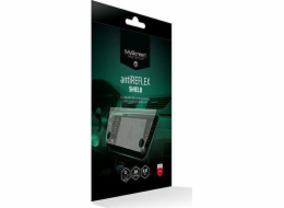 MyScreen Protector MS NAVI antiReflex SHIELD 8" Audi Q3 2G