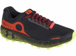 Off Road boty Under Armour Hovr Machina 3023892-002 Černá velikost 44,5