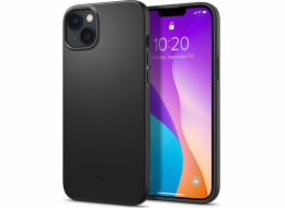 Spigen Thin Fit pro iPhone 14 Plus černý