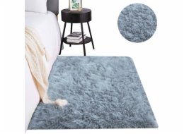 Strado Koberec Ovce Strado 80x140 SilverSheep (Silver) univerzální