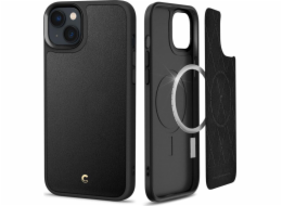 Pouzdro Spigen Cyrill Kajuk Mag MagSafe Apple iPhone 14 Plus Black